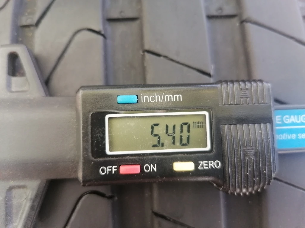  235/55R19 | Mobile.bg   7