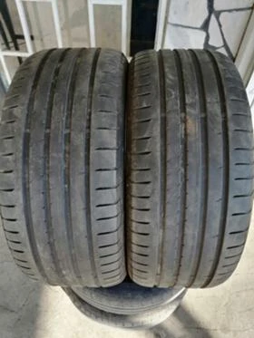      245/45R18