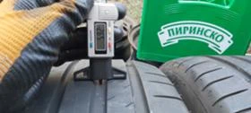  245/40R18 | Mobile.bg    8