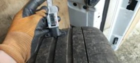  255/35R19 | Mobile.bg    3