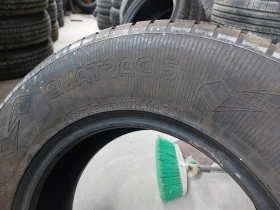  245/70R16 | Mobile.bg    5