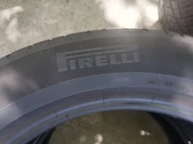  235/55R19 | Mobile.bg    3