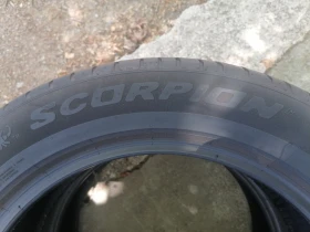  235/55R19 | Mobile.bg    4