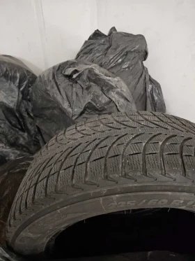  225/60R17 | Mobile.bg    4