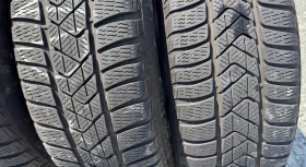    205/60R17  BMW | Mobile.bg    8