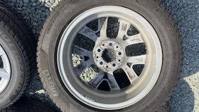    205/60R17  BMW | Mobile.bg    12