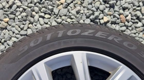    205/60R17  BMW | Mobile.bg    14