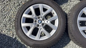    205/60R17  BMW | Mobile.bg    4