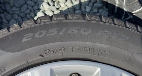    205/60R17  BMW | Mobile.bg    13