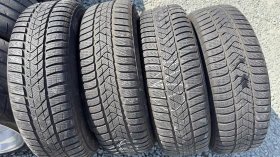    205/60R17  BMW | Mobile.bg    6