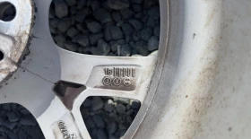    205/60R17  BMW | Mobile.bg    11