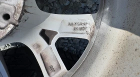    205/60R17  BMW | Mobile.bg    9