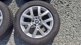    205/60R17  BMW | Mobile.bg    2