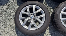    205/60R17  BMW | Mobile.bg    3