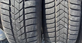    205/60R17  BMW | Mobile.bg    7