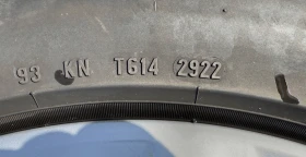    205/60R17  BMW | Mobile.bg    15