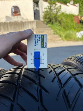 ���� 225/45R17 | Mobile.bg � ����� ������ 6