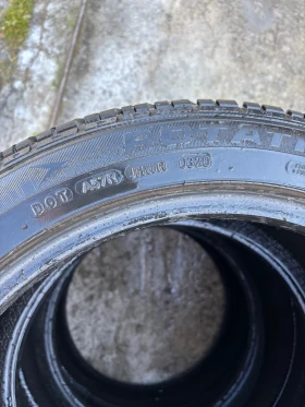 ���� 225/45R17 | Mobile.bg � ����� ������ 4