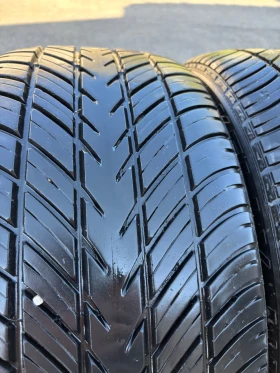 ���� 225/45R17 | Mobile.bg � ����� ������ 7