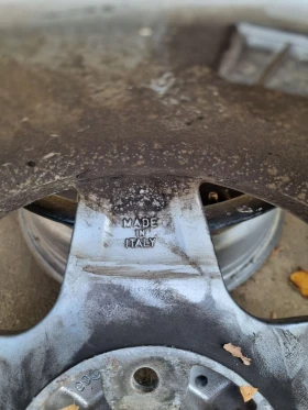 ���� � ������ 205/55R16 �� Mercedes-Benz 124 | Mobile.bg � ����� ������ 9