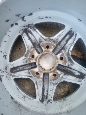 ���� � ������ 205/55R16 �� Mercedes-Benz 124 | Mobile.bg � ����� ������ 5