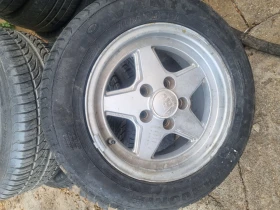 ���� � ������ 205/55R16 �� Mercedes-Benz 124 | Mobile.bg � ����� ������ 2