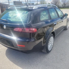 Alfa Romeo 159 sportwagon 1.8i/140k.c, снимка 6