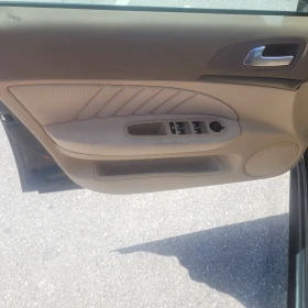 Alfa Romeo 159 sportwagon 1.8i/140k.c, снимка 10