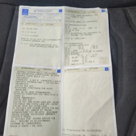 Alfa Romeo 159 sportwagon 1.8i/140k.c, снимка 13