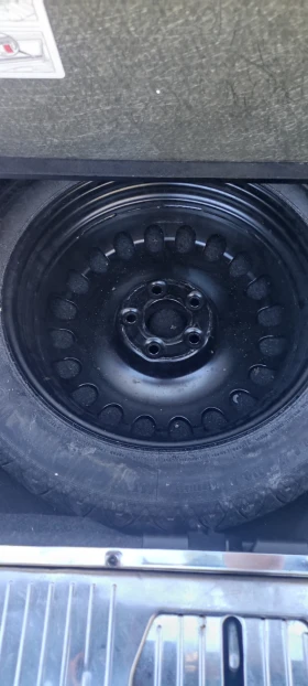 Mercedes-Benz E 220, снимка 11