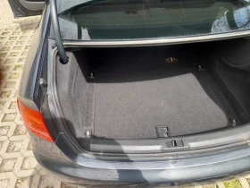 Audi A4, снимка 12