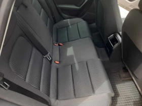 Audi A4, снимка 7