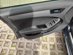Audi A4, снимка 14