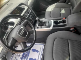Audi A4, снимка 10