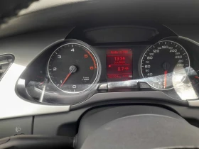 Audi A4, снимка 15