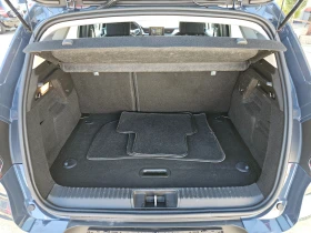 Renault Captur 1.6Hybrid/LED/ACC/NAVI/БЛУТУТ, снимка 4