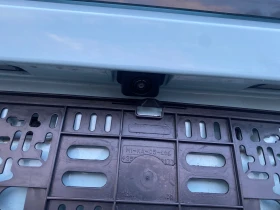 Renault Twingo 22kwh Като нова, снимка 8