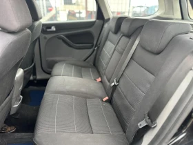 Ford Focus / 1.6D / 109 HP / , снимка 10