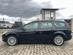 Ford Focus / 1.6D / 109 HP / , снимка 2