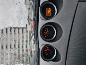 Nissan 350z, снимка 13