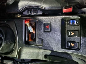 Nissan 350z, снимка 4