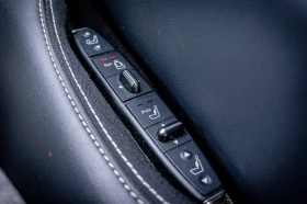 Mercedes-Benz CLS 63 AMG S 4matic ВЪЗМОЖЕН ЛИЗИНГ, снимка 16