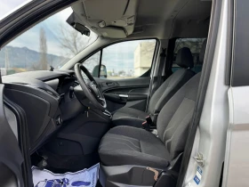 Ford Tourneo Connect 1.6 EcoBoost, снимка 8