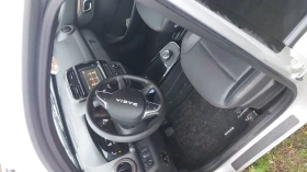 Dacia Spring 65, снимка 7