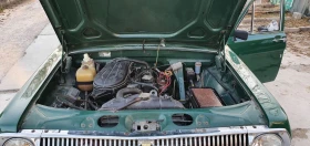 Volga 24 Volga GAZ 24, снимка 16
