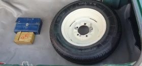 Volga 24 Volga GAZ 24, снимка 17