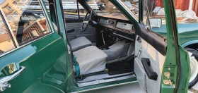 Volga 24 Volga GAZ 24, снимка 8