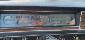 Volga 24 Volga GAZ 24, снимка 13