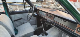 Volga 24 Volga GAZ 24, снимка 9