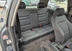 Audi A3 1.9 TDI, снимка 8